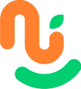 nutriants.com
